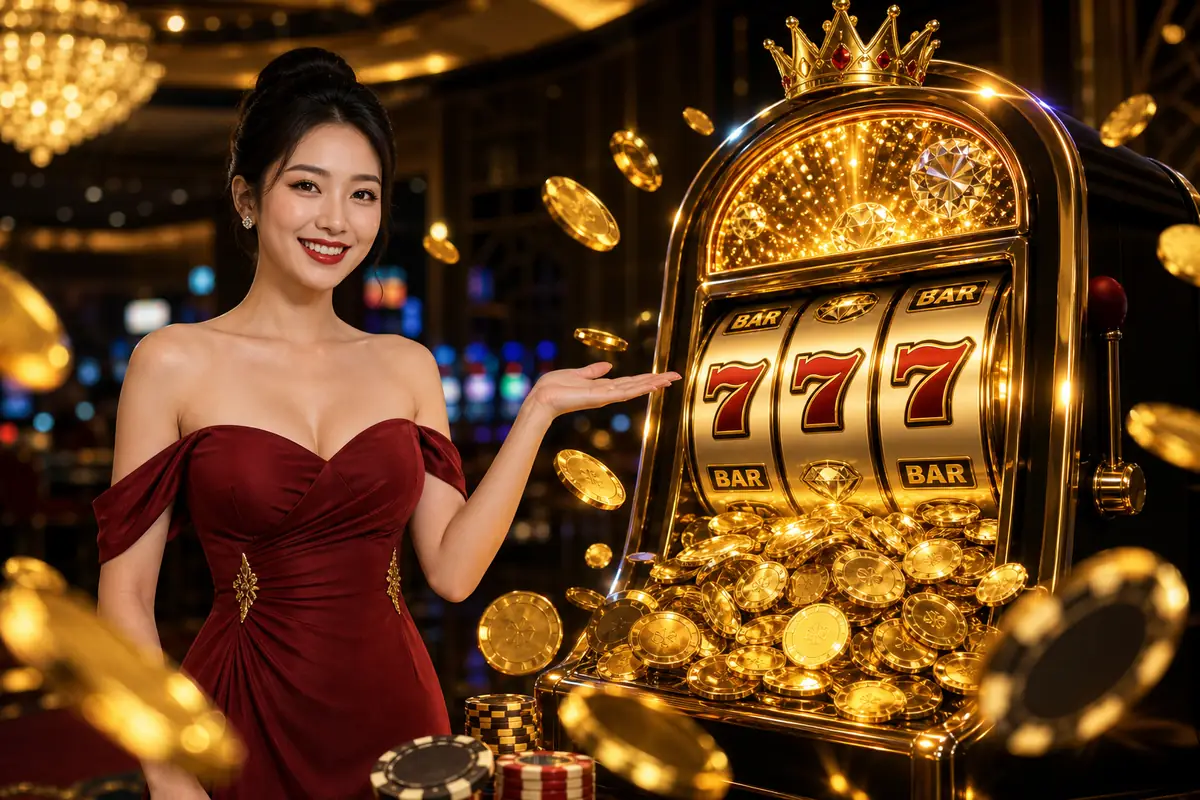 jdbk VIP Cashback ကြက်တိုက်