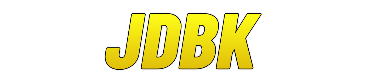 jdbk logo
